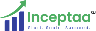 Inceptaa