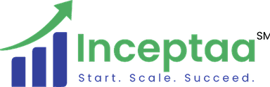 Inceptaa